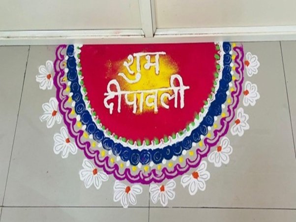 diwali_2024_a
